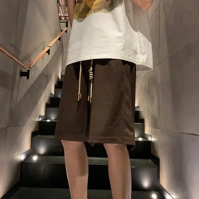 VIPGOOSE