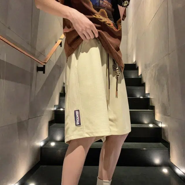 VIPGOOSE