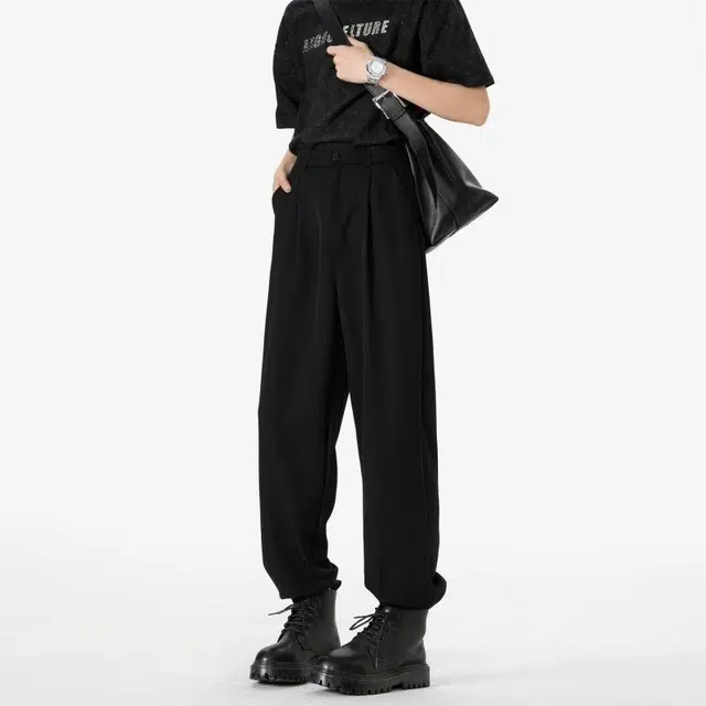 VIPGOOSE cleanfit