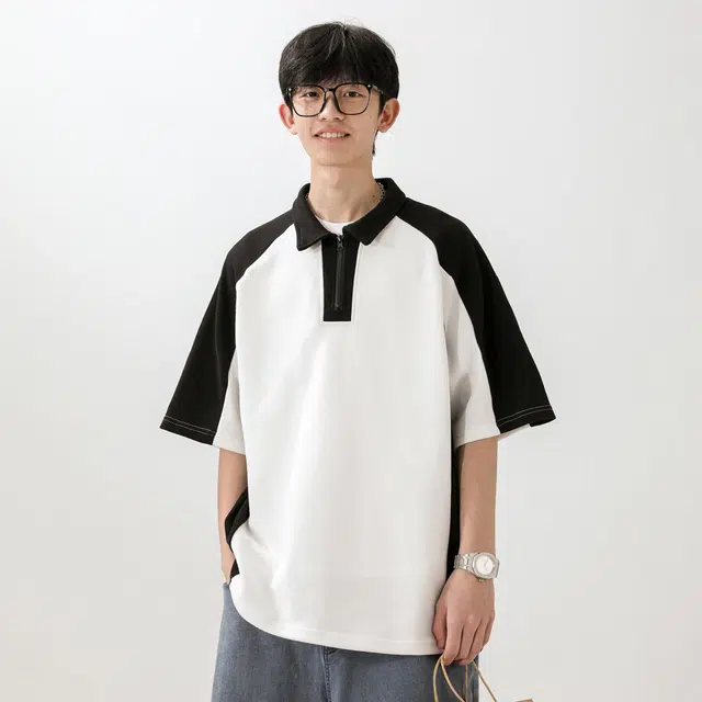 HIKZ POLOPolo