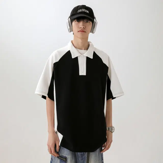 HIKZ POLOPolo