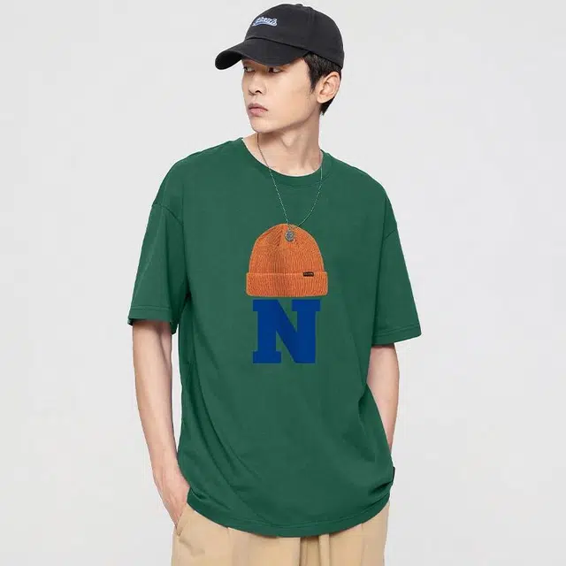 OG96 LAB T