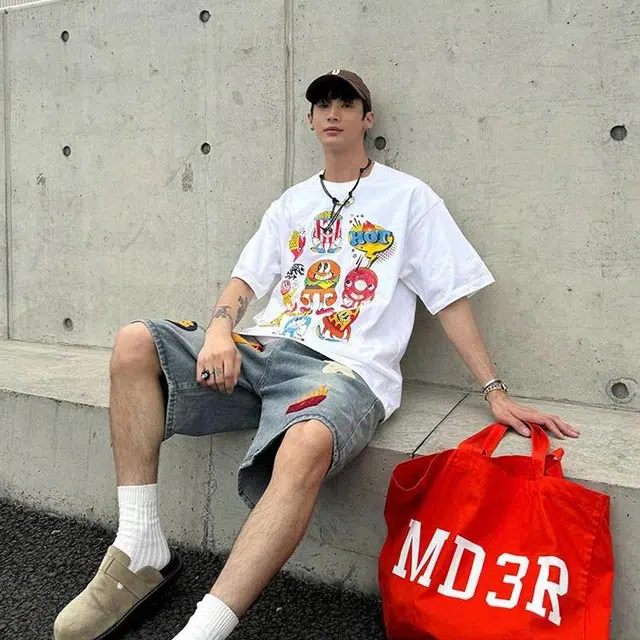 vibe