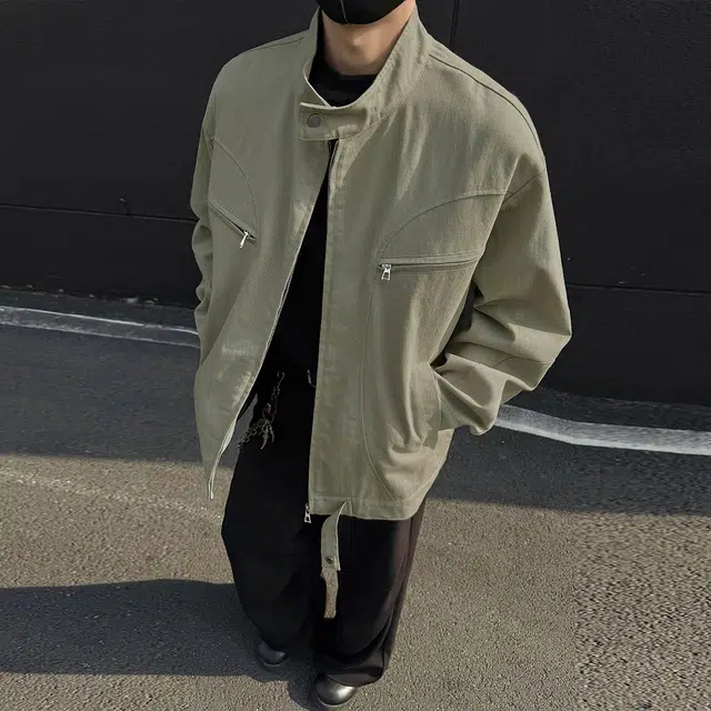 magmode