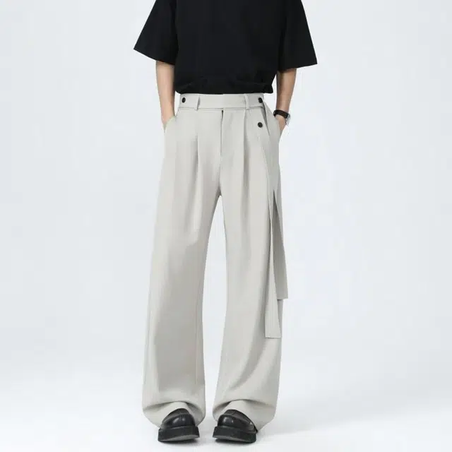VIPGOOSE cleanfitoversize