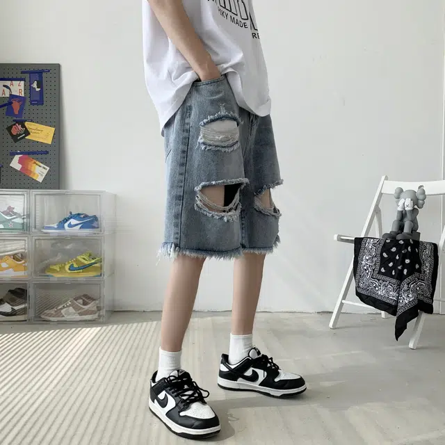 HOKLV