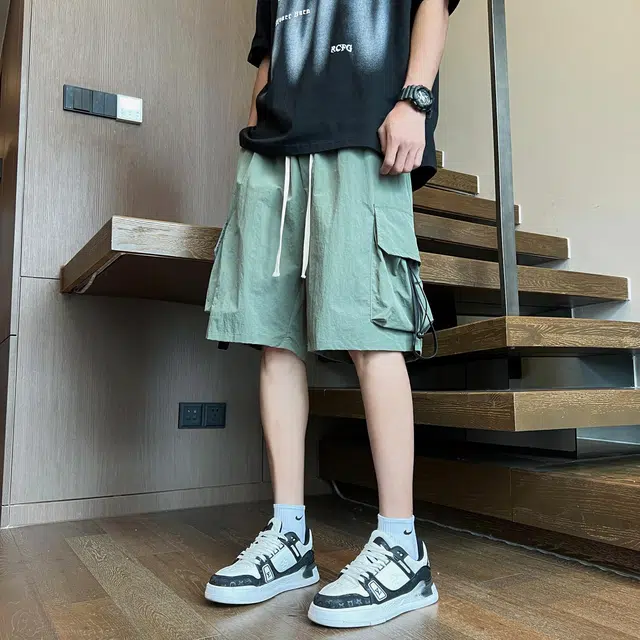 VIPGOOSE