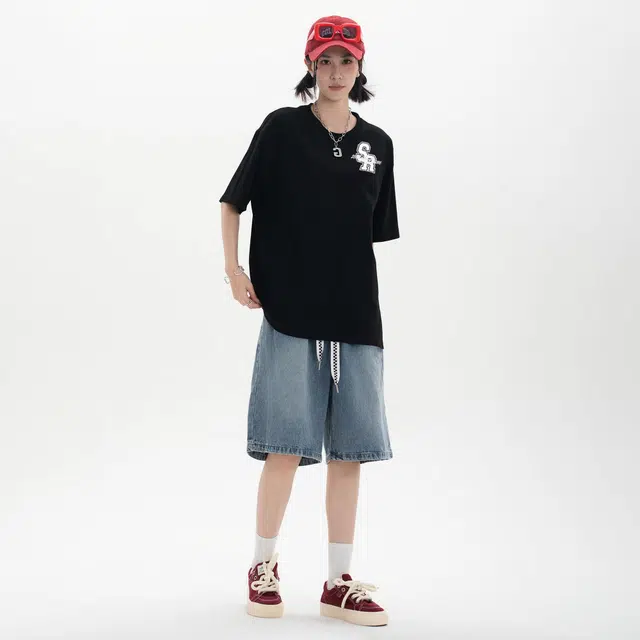 SCRM T