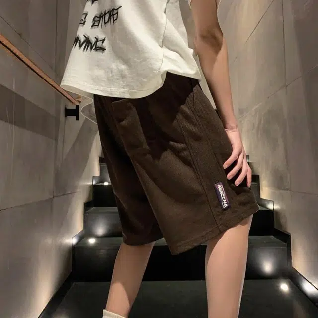 VIPGOOSE