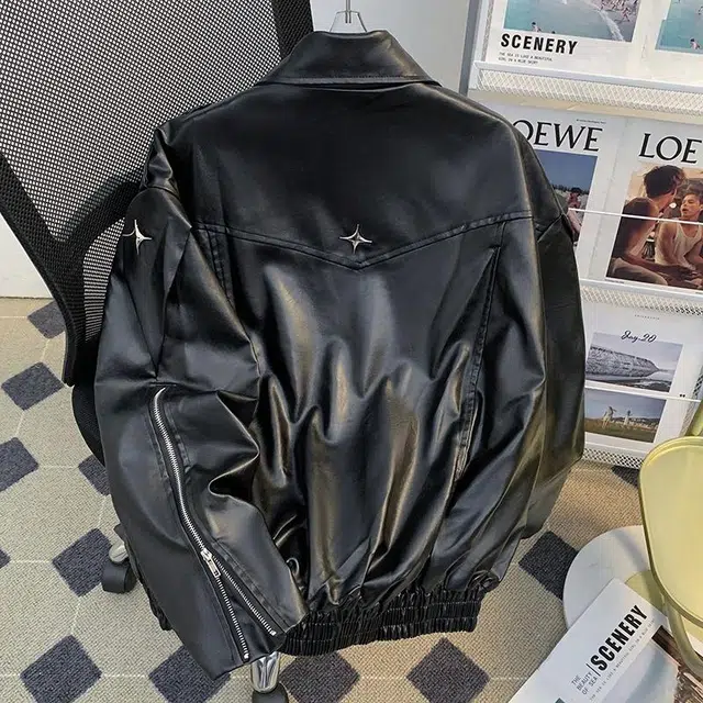 KIRHNE cleanfit