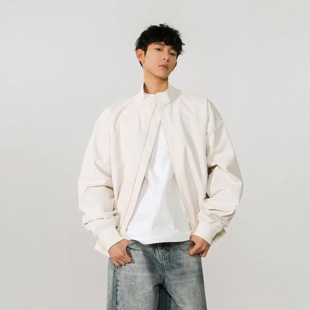 ZONEiD clean fit