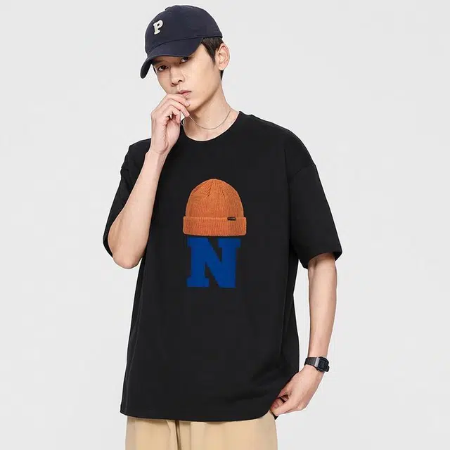 OG96 LAB T