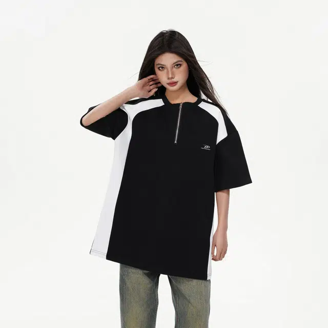 DAREASY T