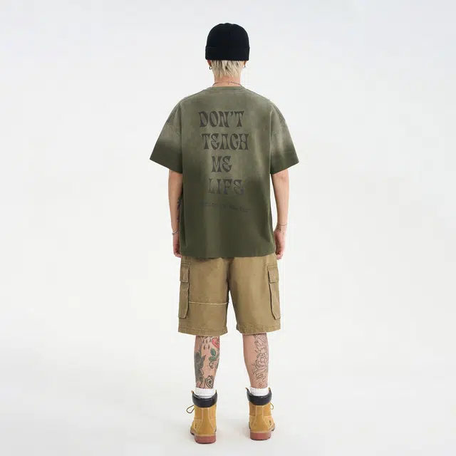 xMFPFx T