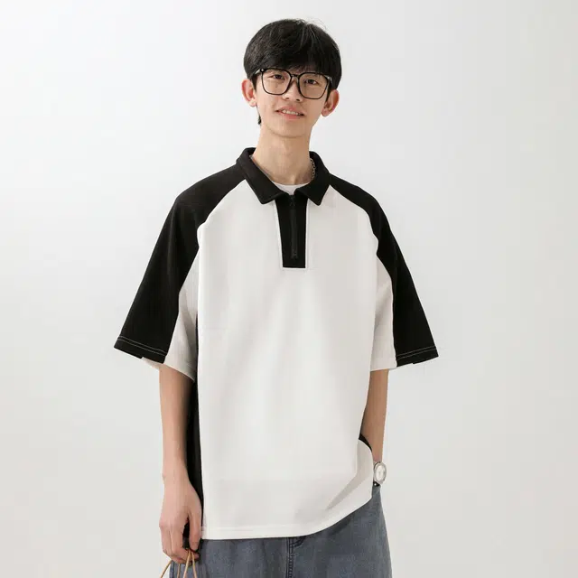 HIKZ POLOPolo