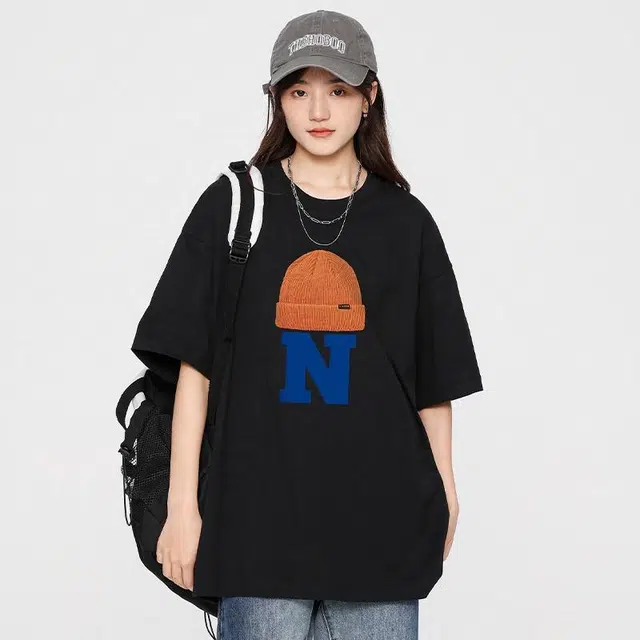 OG96 LAB T