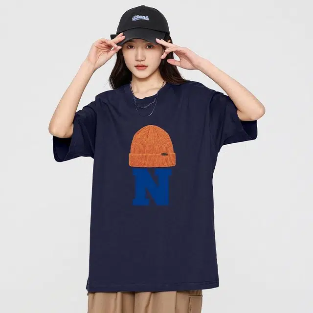 OG96 LAB T