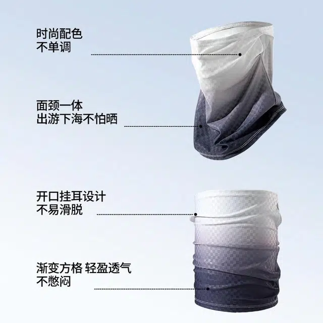 shizhu