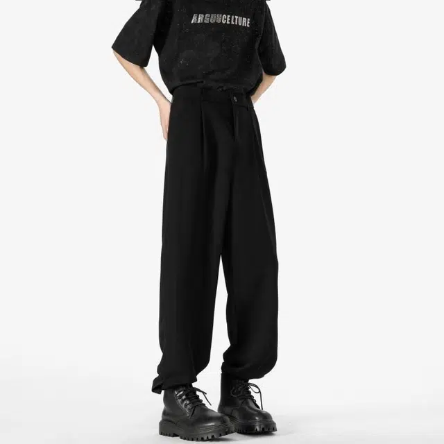 VIPGOOSE cleanfit