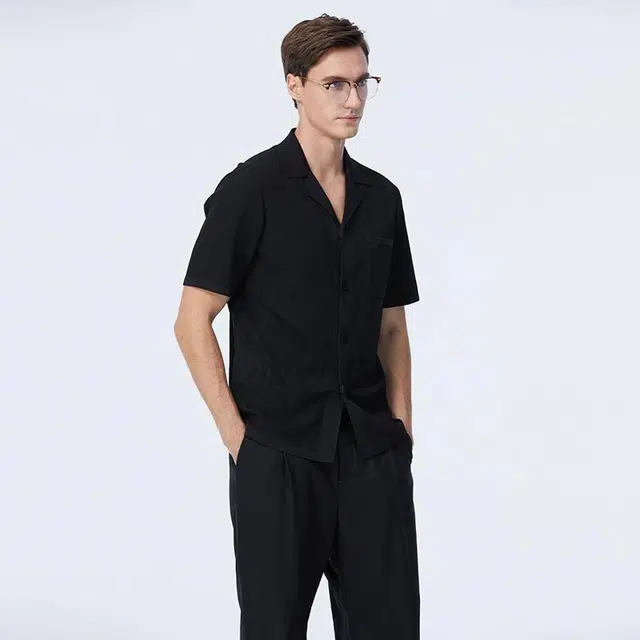 LIUJO UOMO T