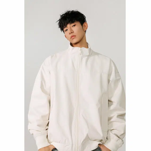 ZONEiD clean fit