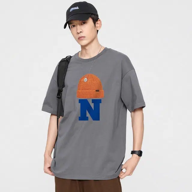 OG96 LAB T