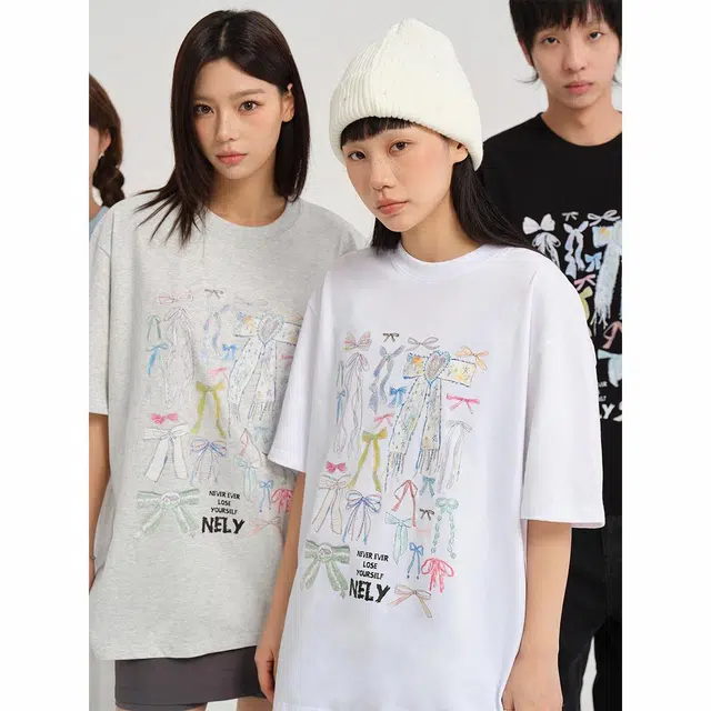 NELY 2025T