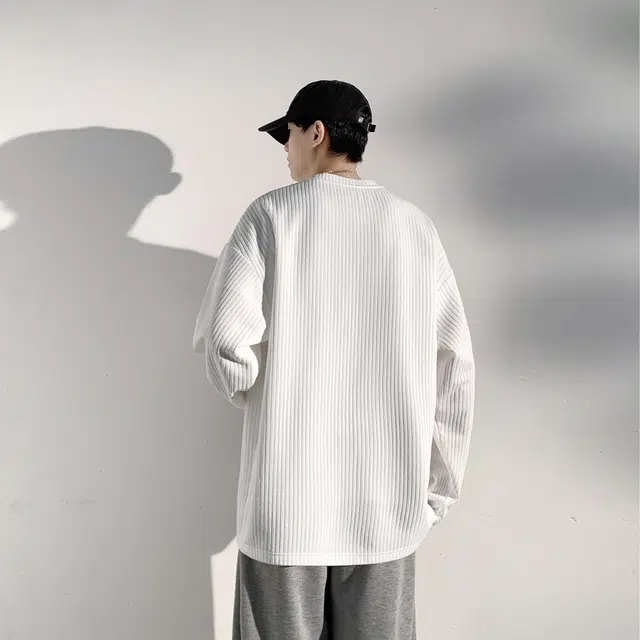 SXSY cleanfitT