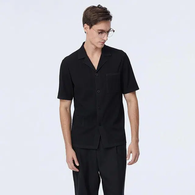 LIUJO UOMO T