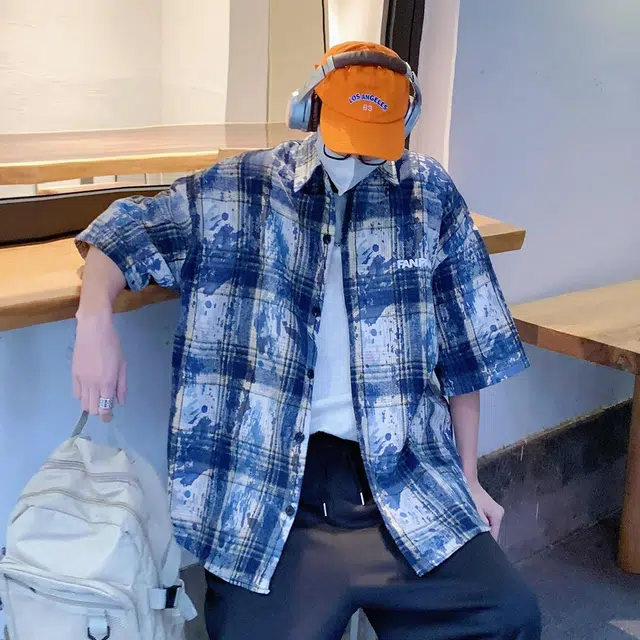 Ang2 Stu