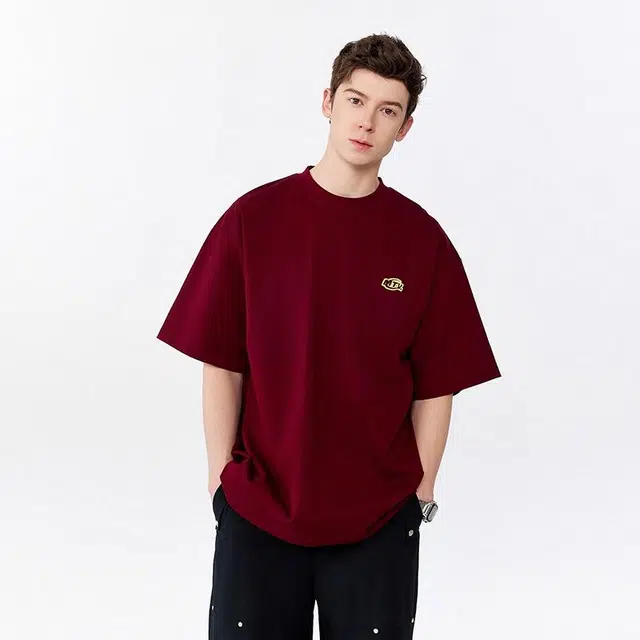 MONTVOO 7AT