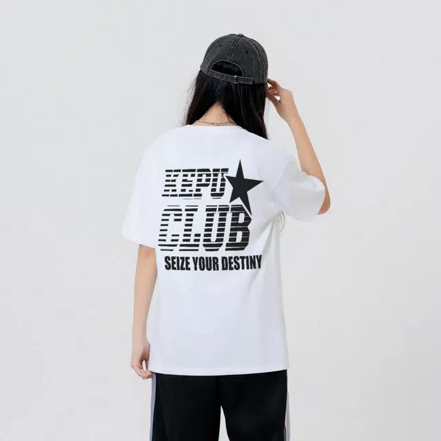 kepu LOGOT