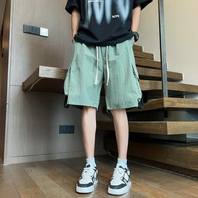 VIPGOOSE