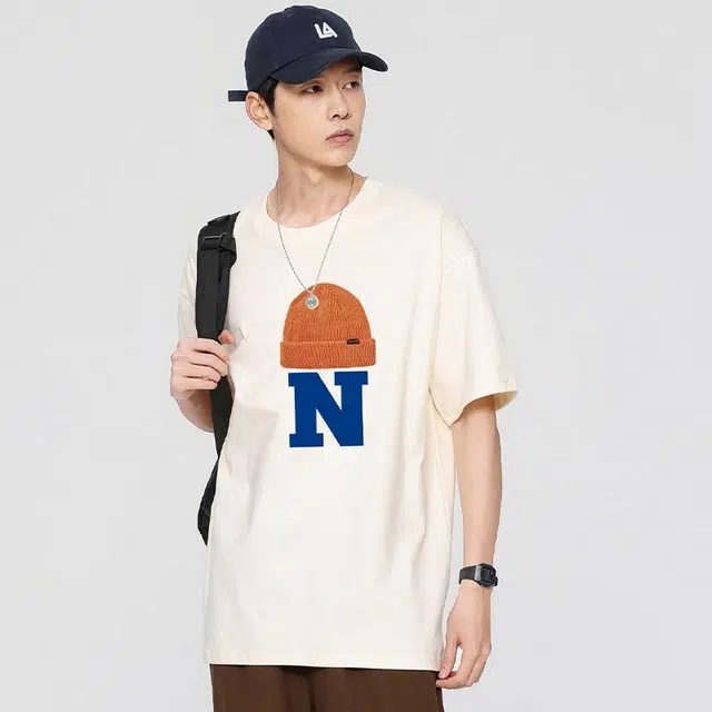 OG96 LAB T