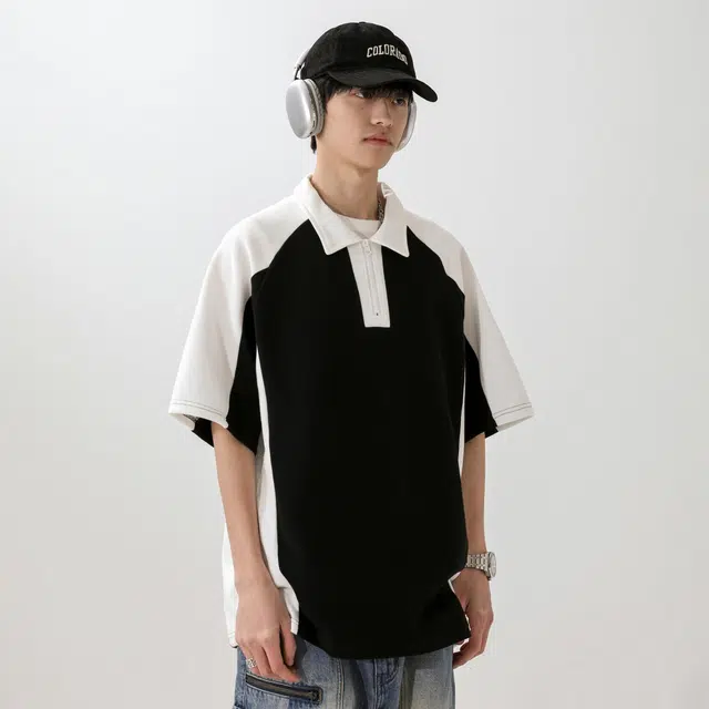 HIKZ POLOPolo
