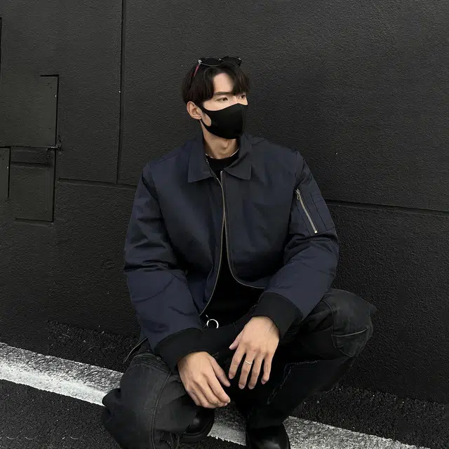 OKUS boxy