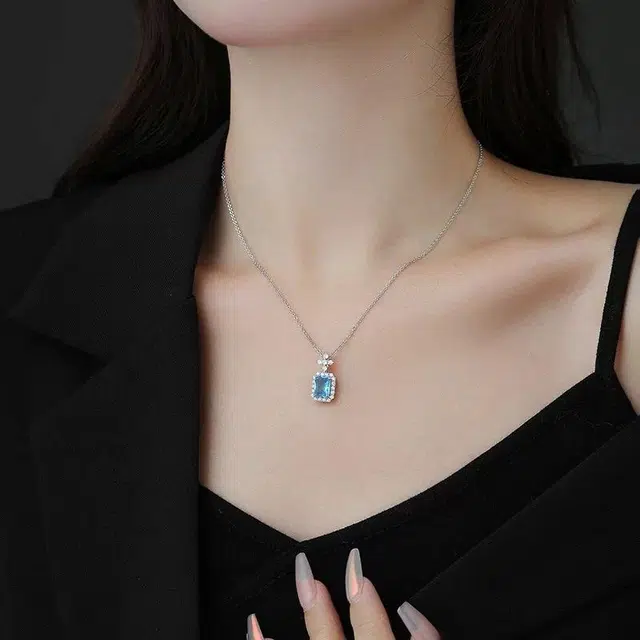 ins