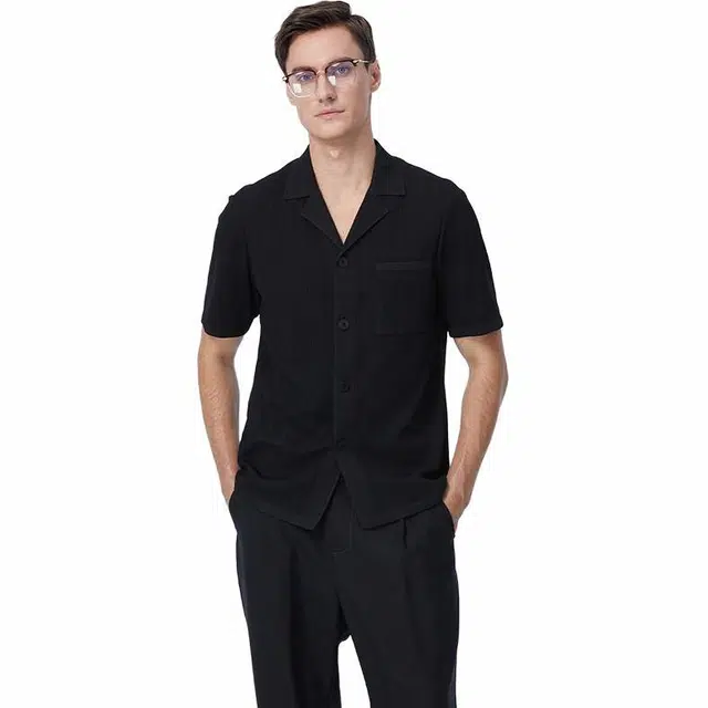 LIUJO UOMO T