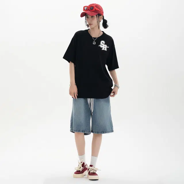 SCRM T
