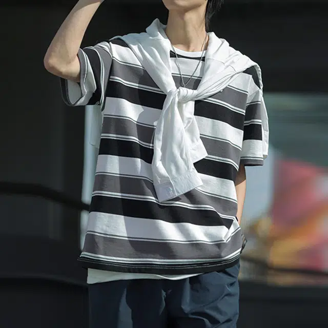 NXNM T