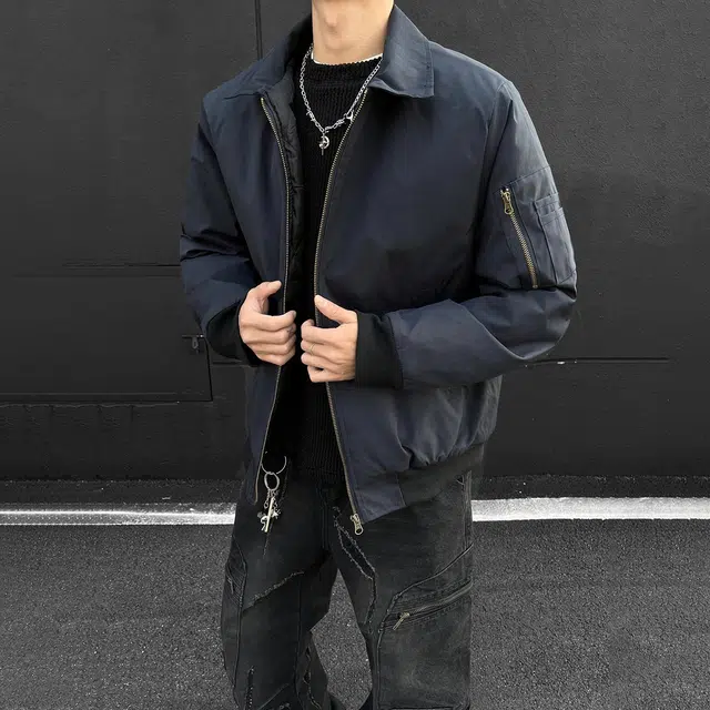 OKUS boxy