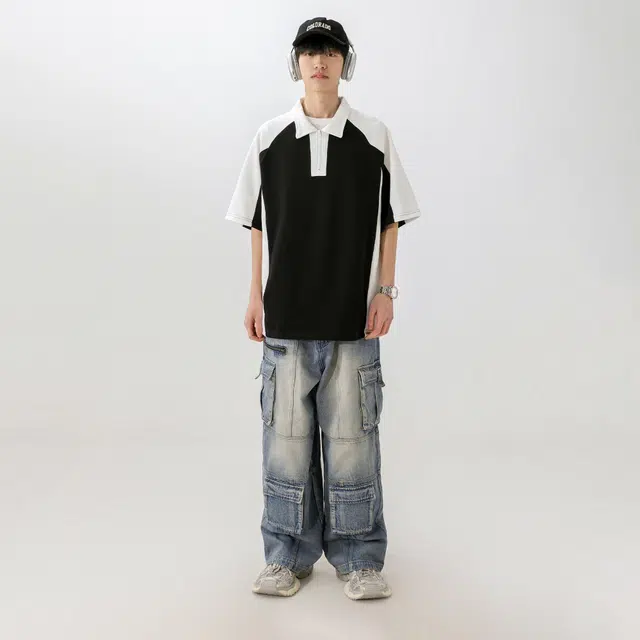 HIKZ POLOPolo