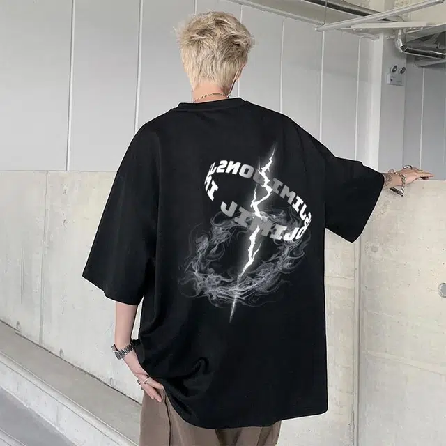 JIMIJONS 3DT