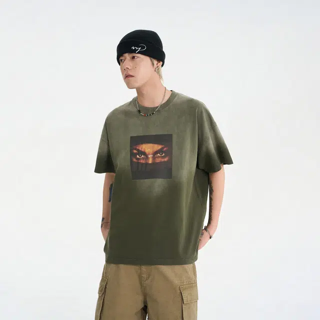 xMFPFx T