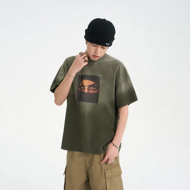 xMFPFx T
