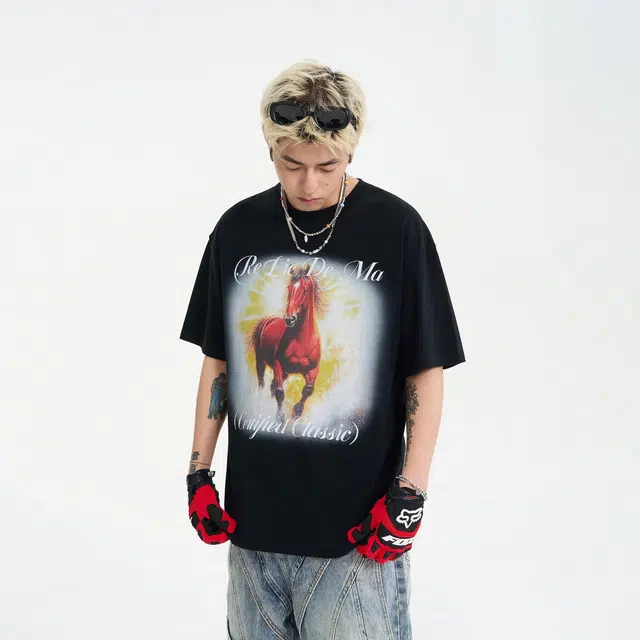 xMFPFx T