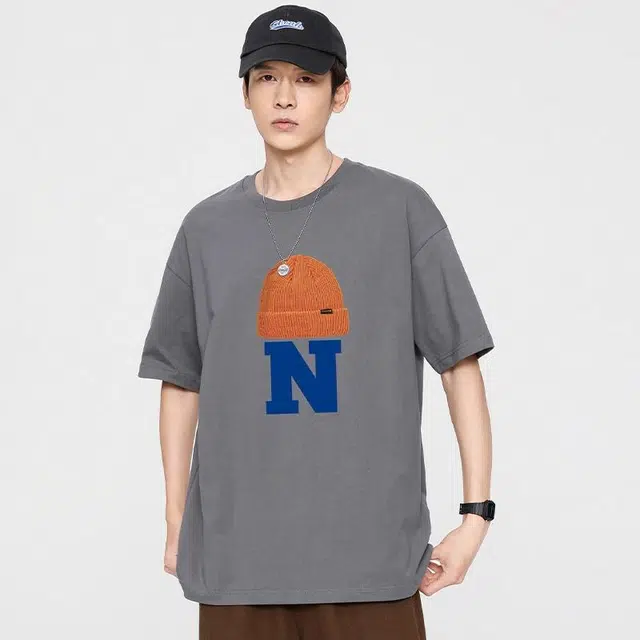 OG96 LAB T
