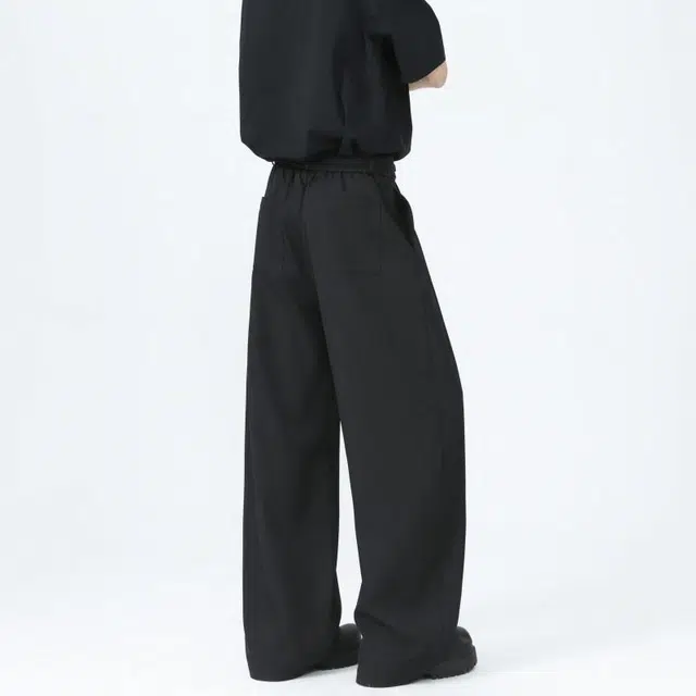 VIPGOOSE cleanfitoversize