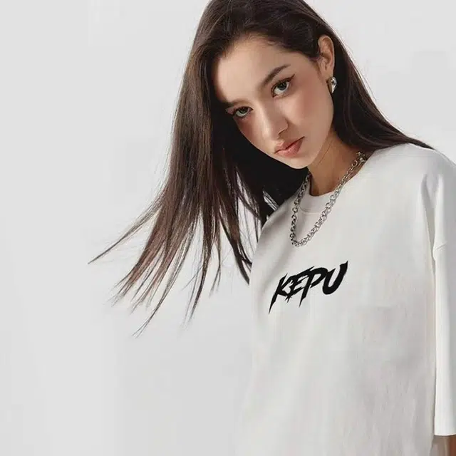 kepu logoT