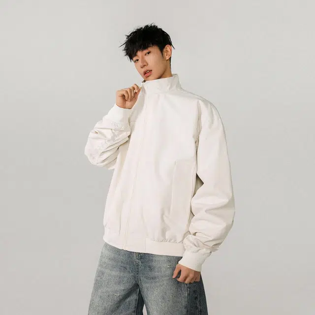 ZONEiD clean fit